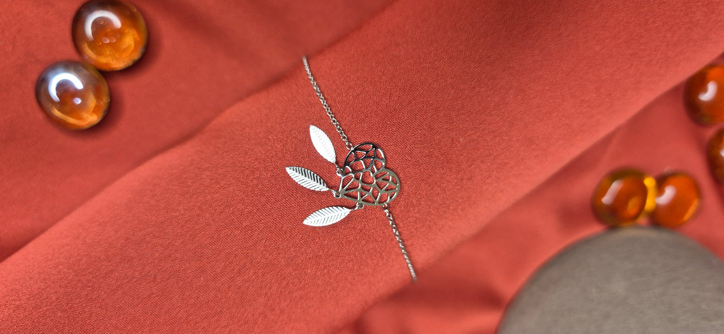 Bracelet Rêve