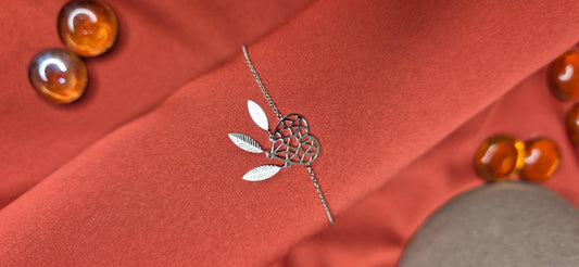 Bracelet Rêve