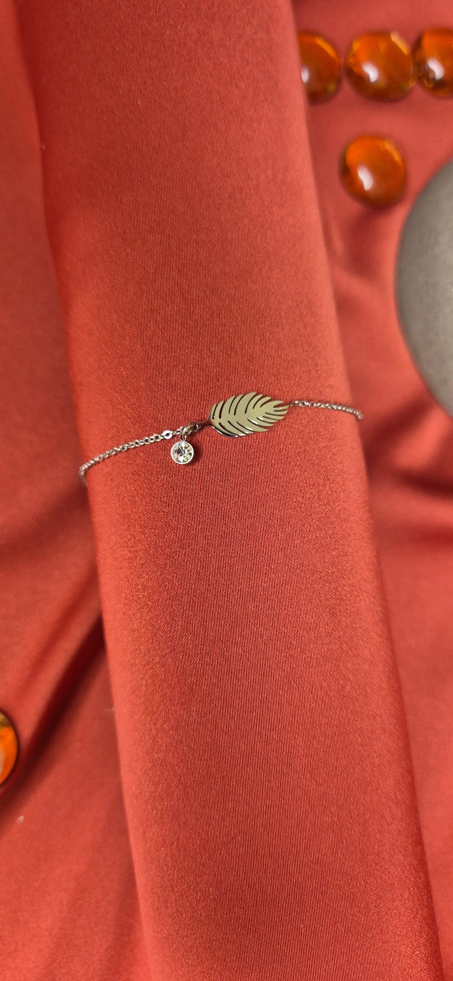Bracelet Tina