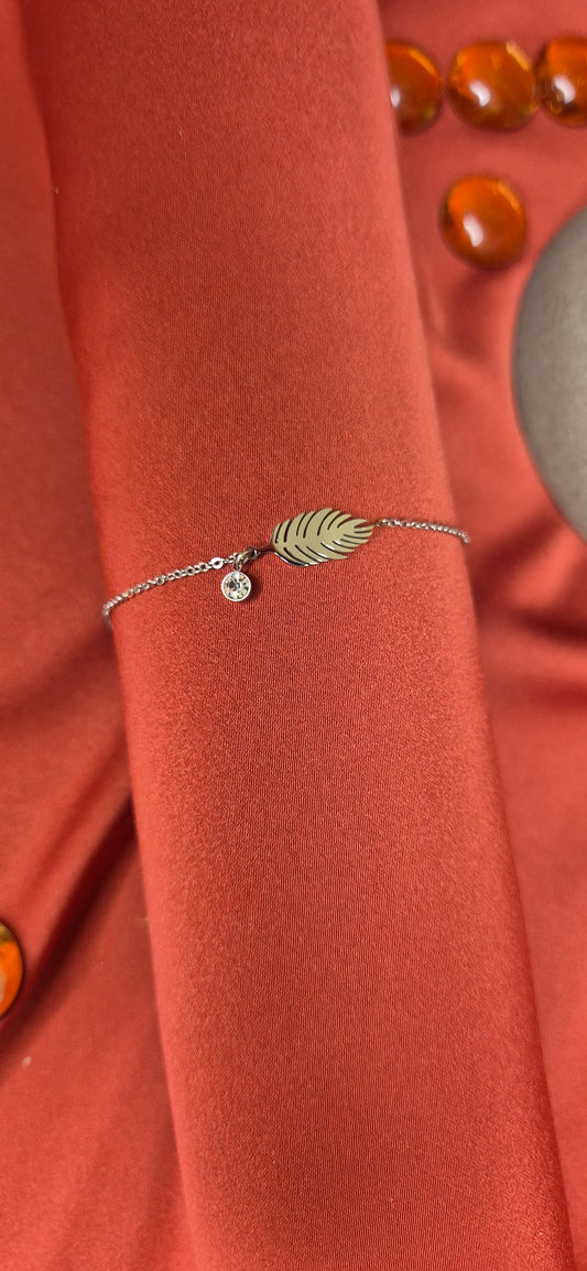 Bracelet Tina
