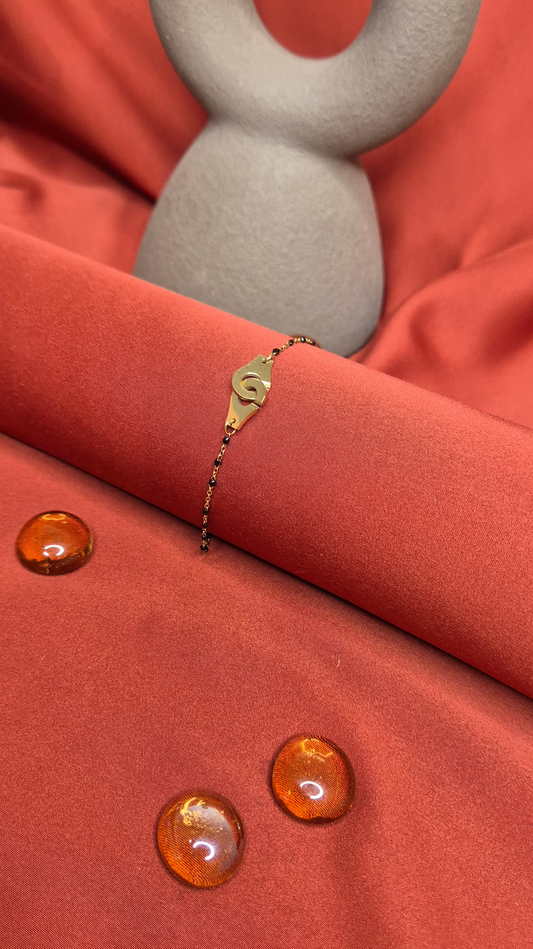 Bracelet Gema
