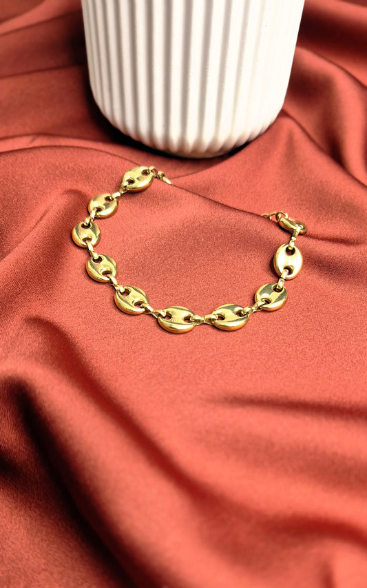 Bracelet Awa
