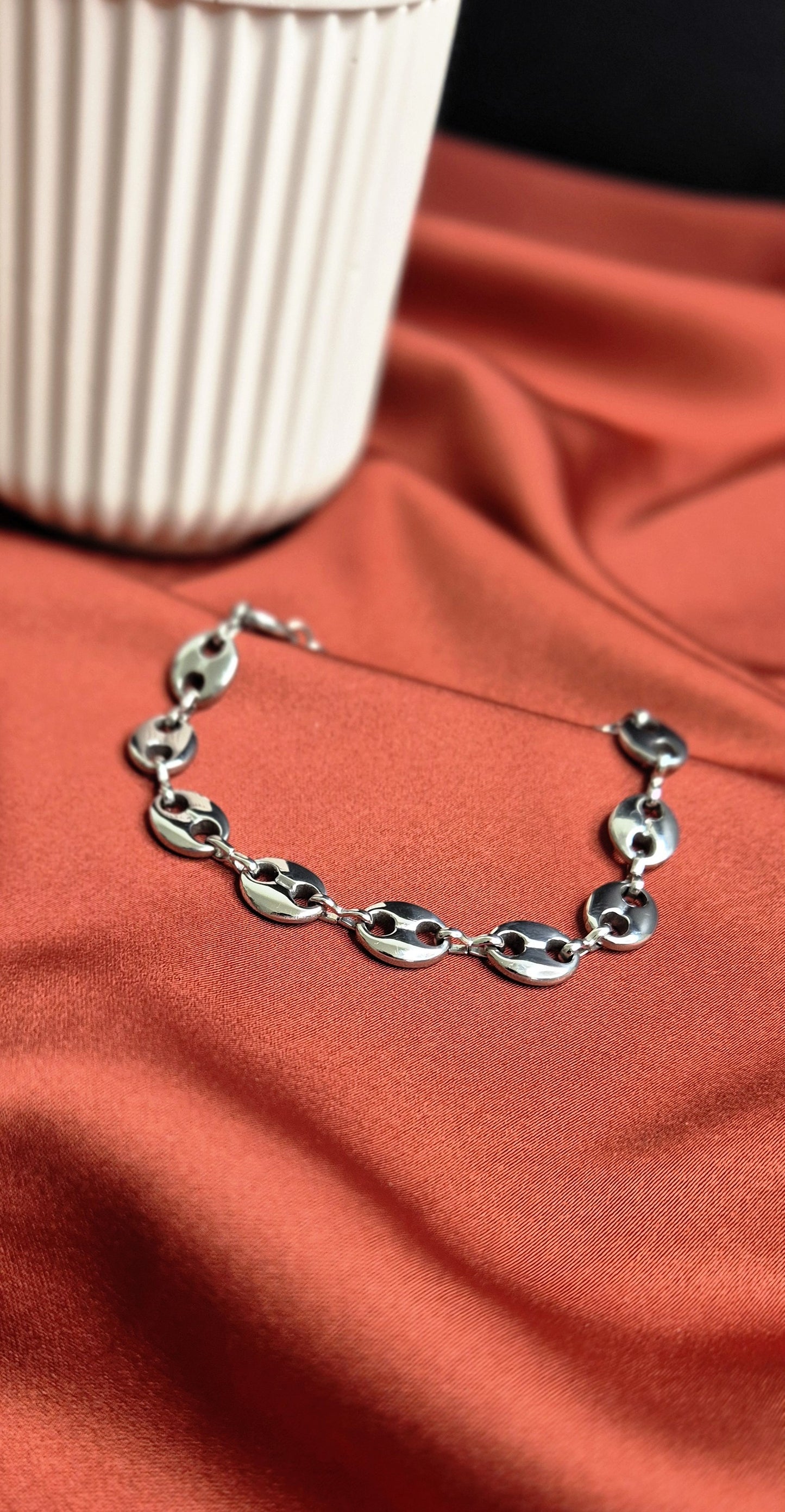 Bracelet Awa