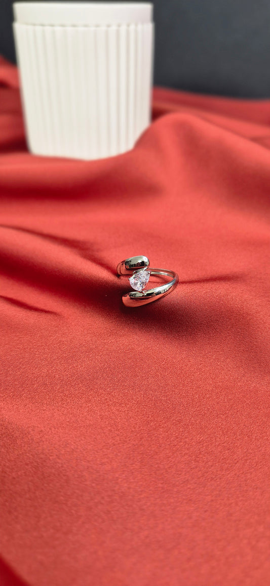 Bague Natalia