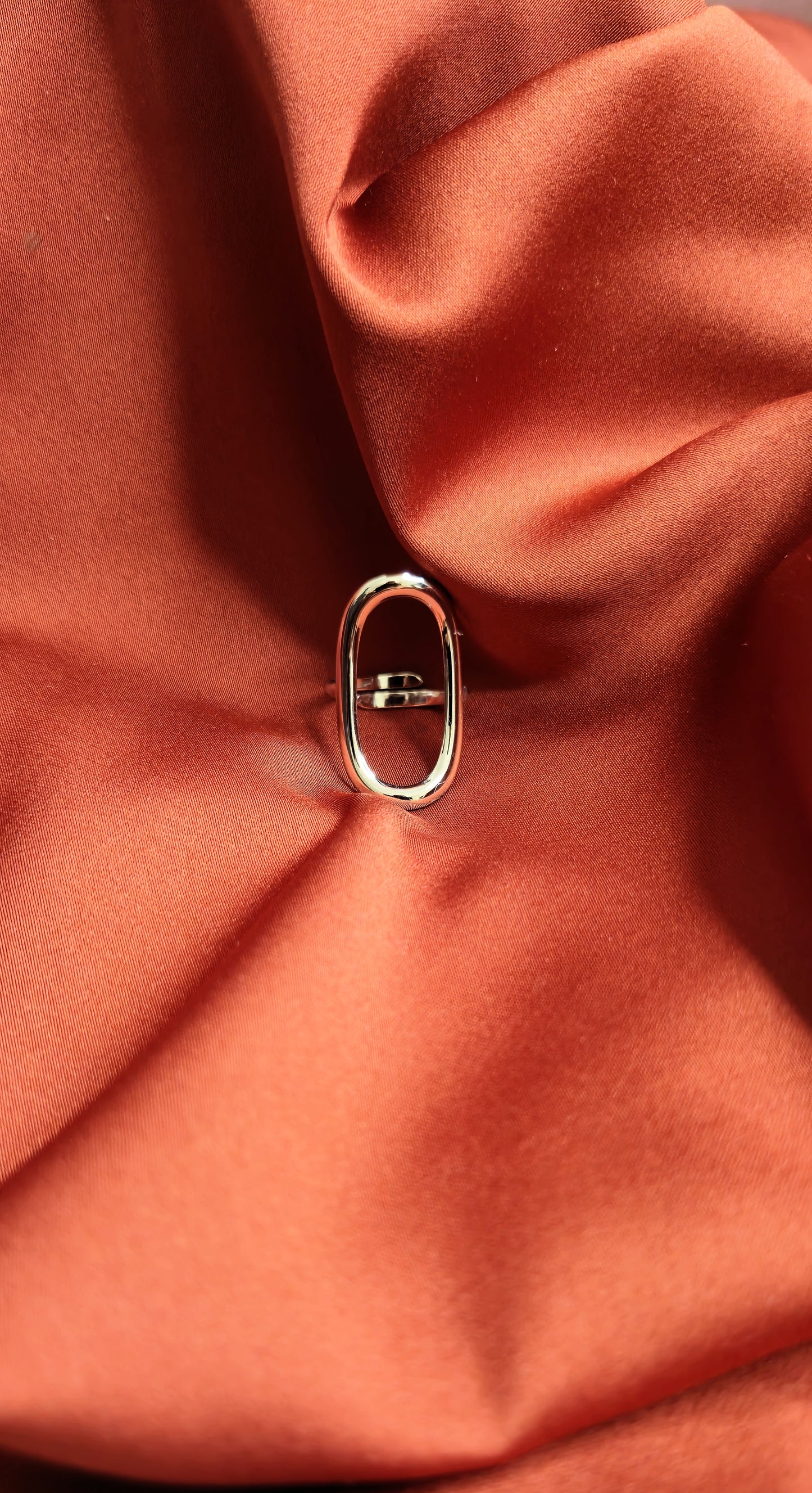 Bague Assia