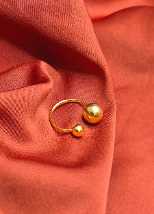 Bague Razania