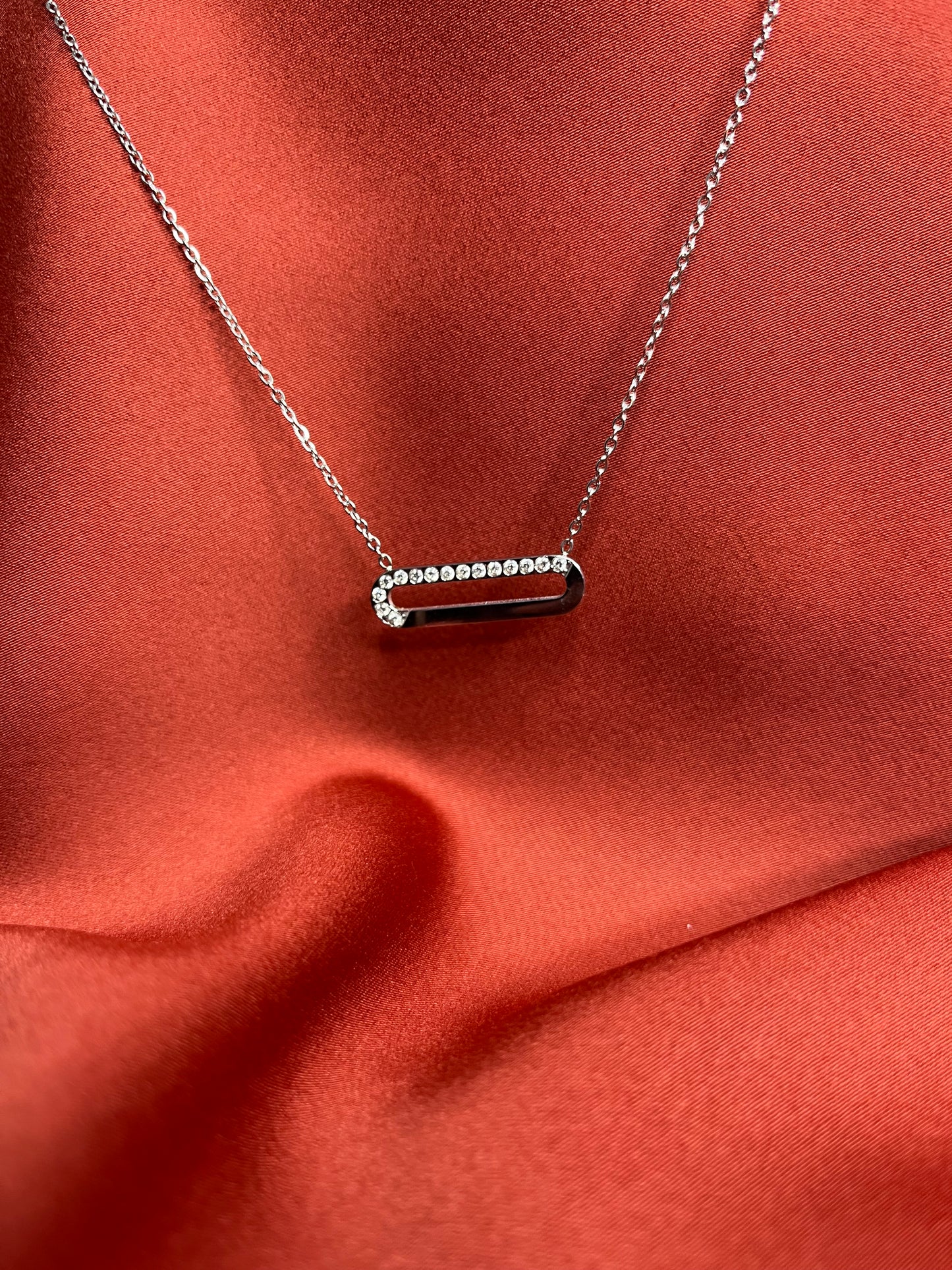 Collier Joana