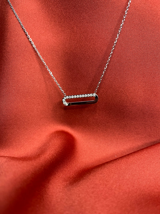 Collier Joana