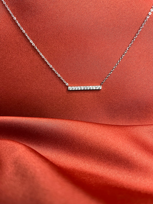Collier Laya