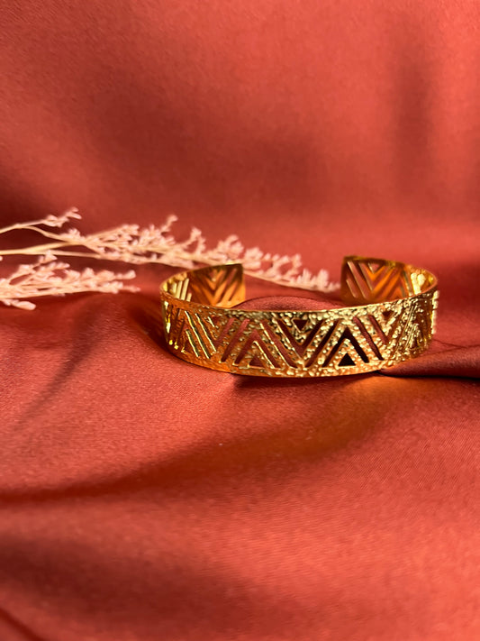 Bracelet Elea