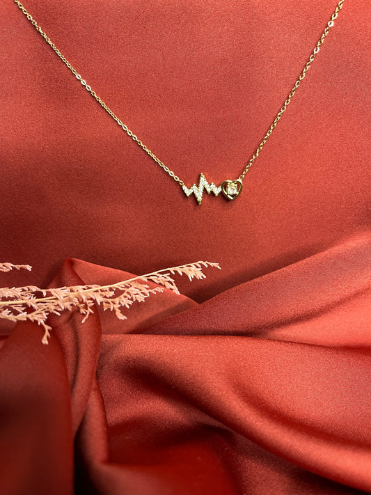 Collier Vida