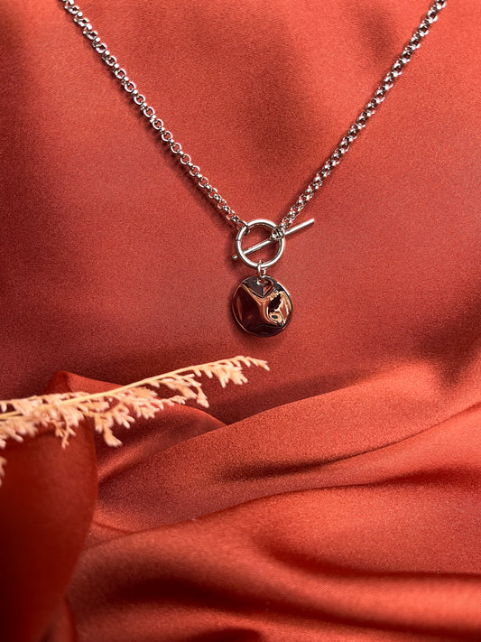 Collier Clara