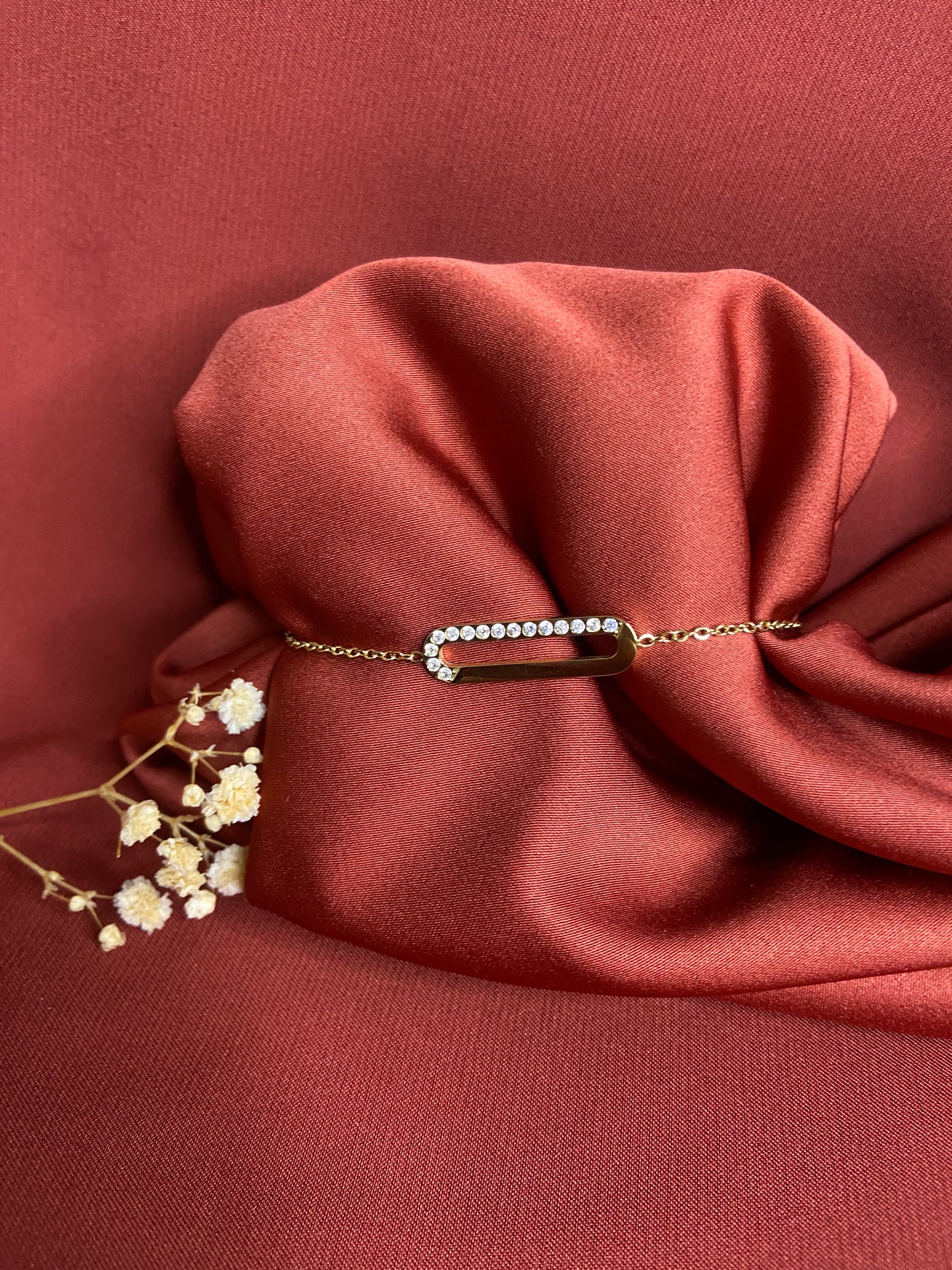 Bracelet Joana