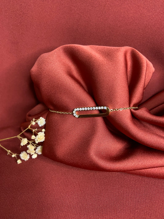 Bracelet Joana