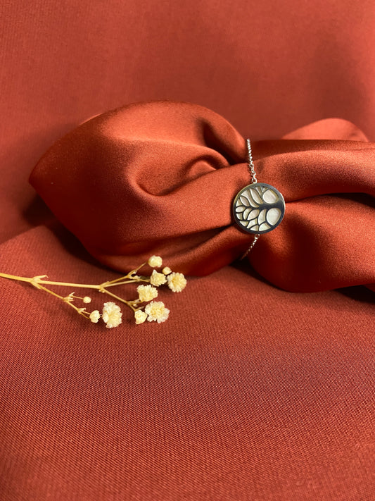 Bracelet Mila