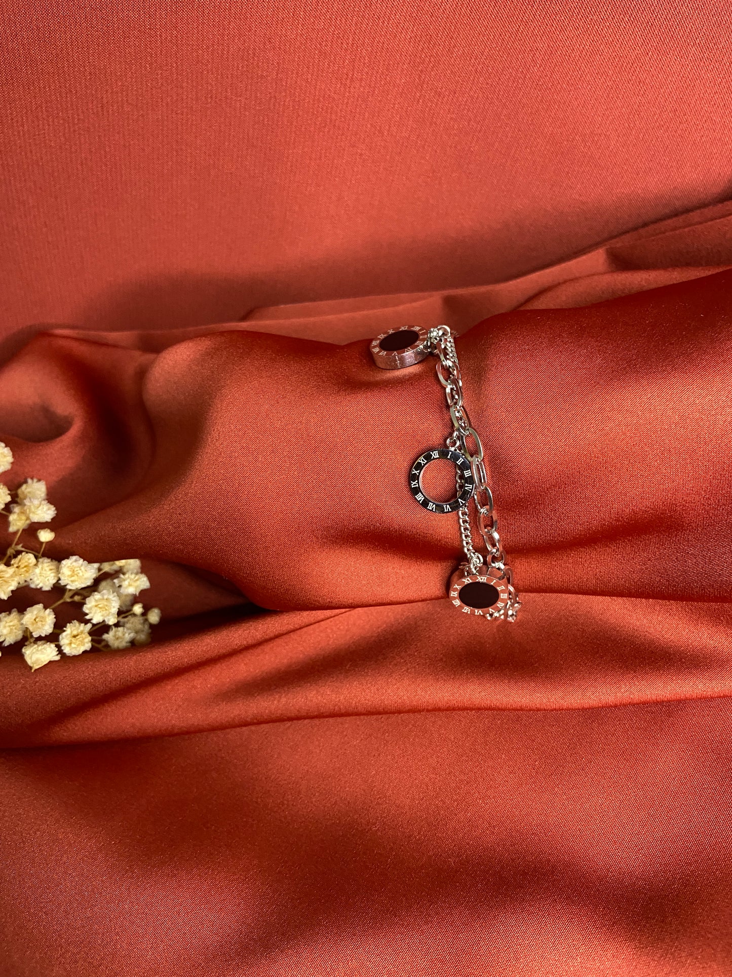 Bracelet Ora
