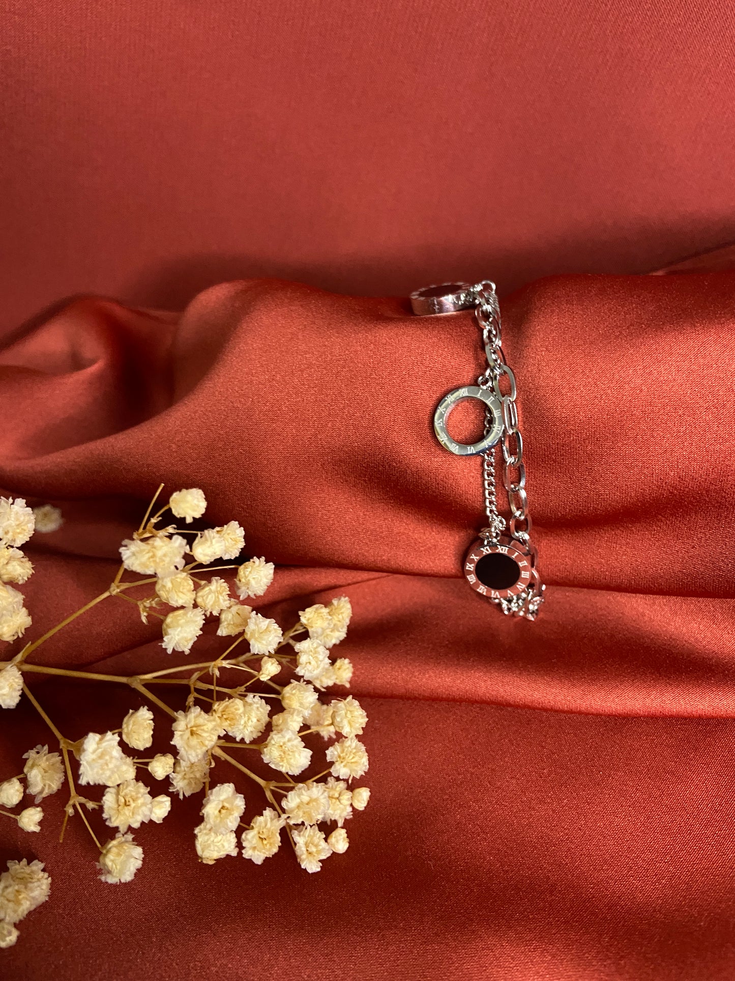 Bracelet Ora