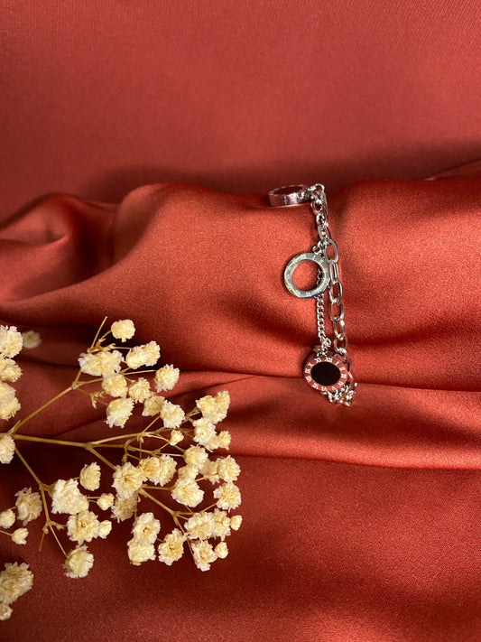 Bracelet Ora