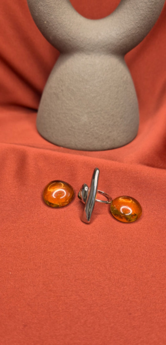 Bague Vita