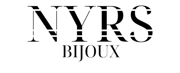NYRS