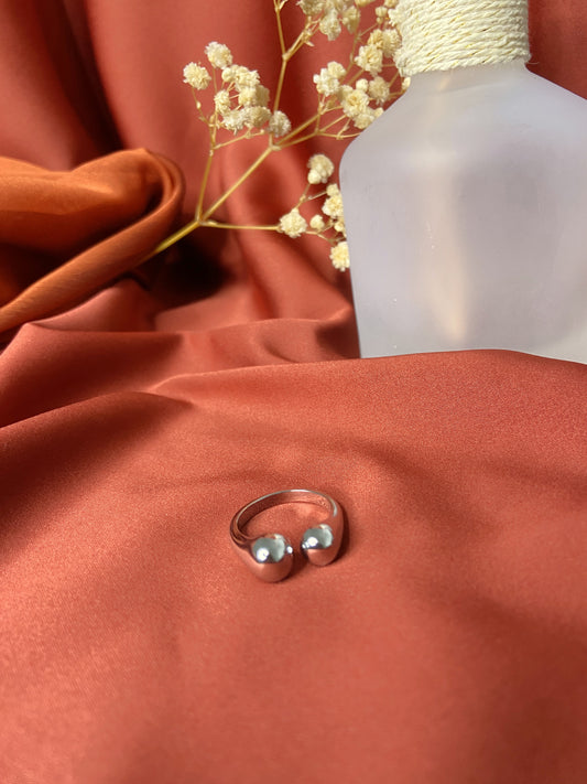 Bague Gota