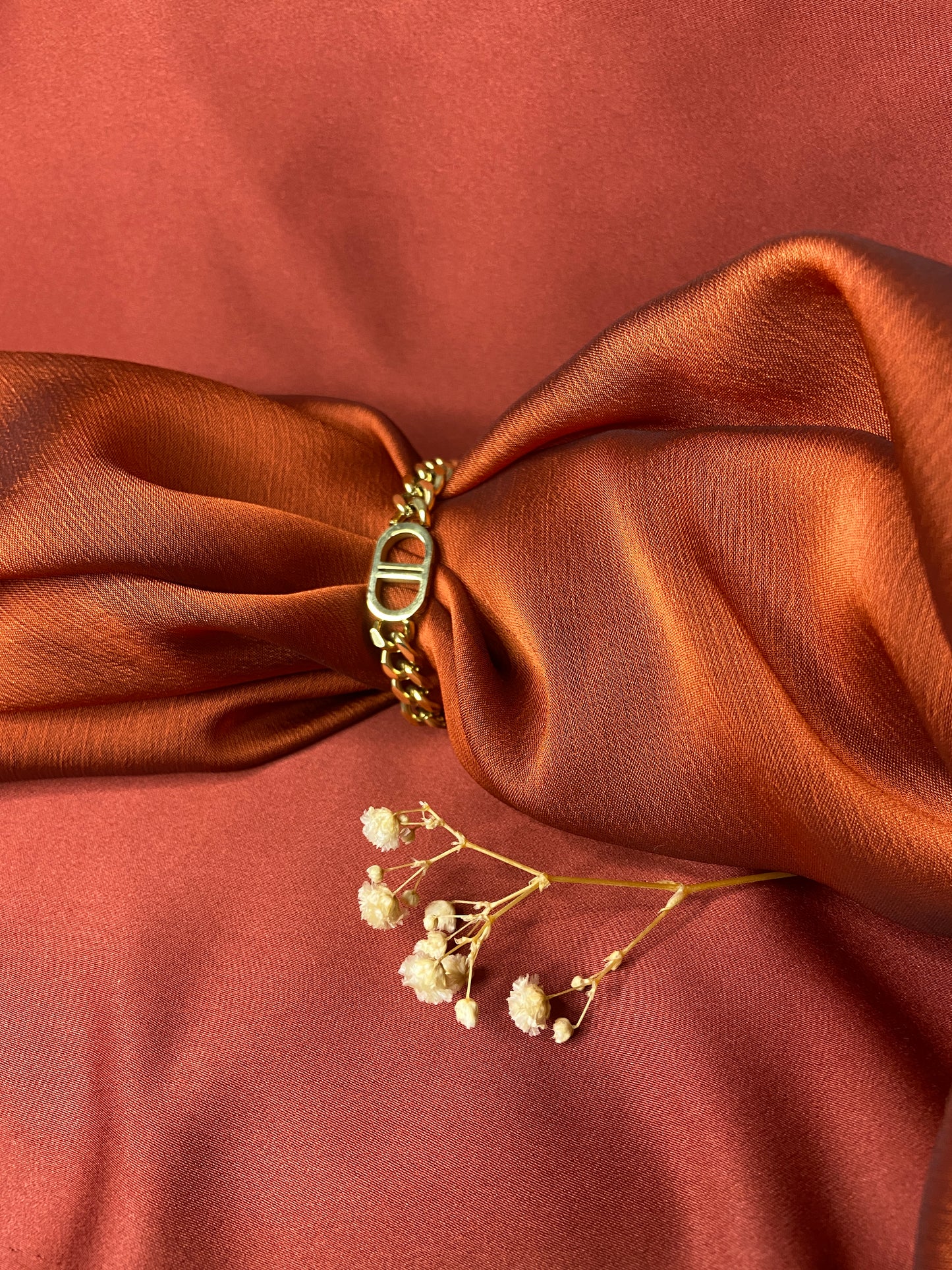 Bracelet Diva