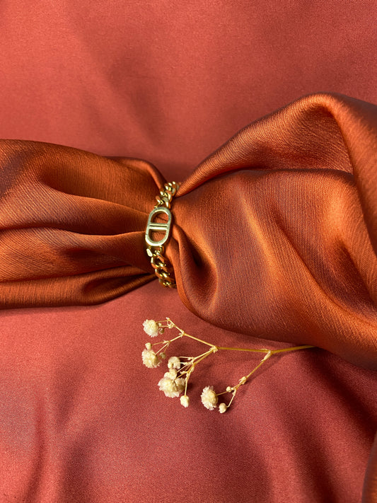 Bracelet Diva