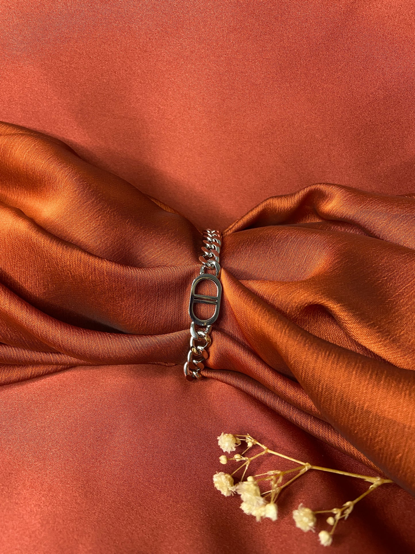 Bracelet Diva