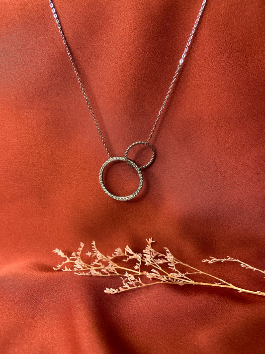 Collier Julia