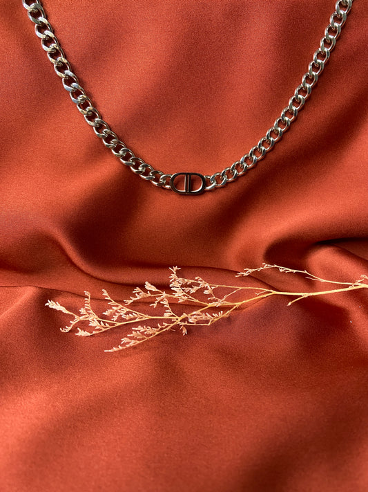 Collier Diva