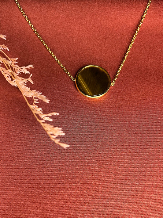 Collier Sofia